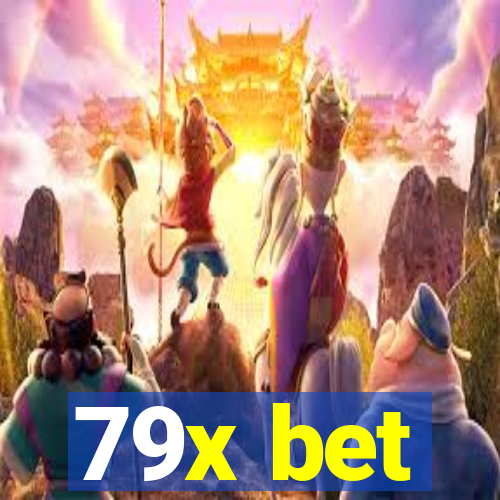 79x bet